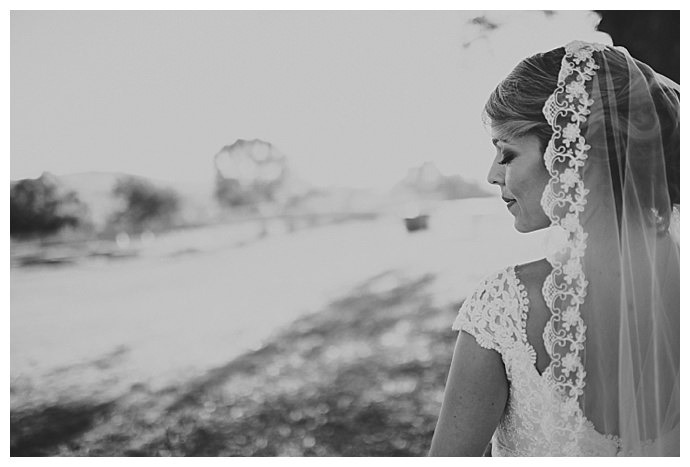 black-and-white-bride-portrait-ryan-horban-photography