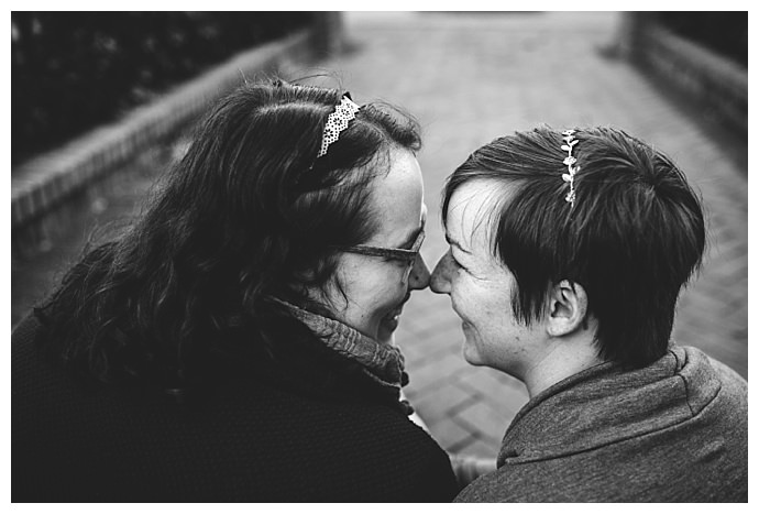 black-and-white-engagement-photos-jacqie-q-photography