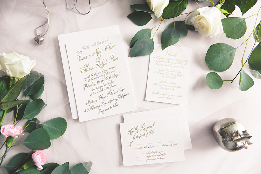 calligraphy-wedding-invitations-wedding-paper-divas