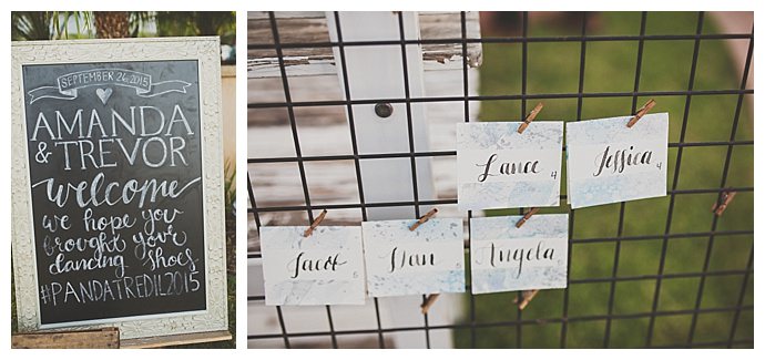 calligraphy-wedding-signs-escort-cards-ryan-horban-photography