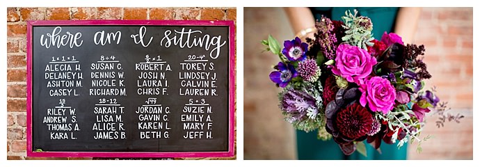 chalkboard-seating-chart-rose-horn-photography