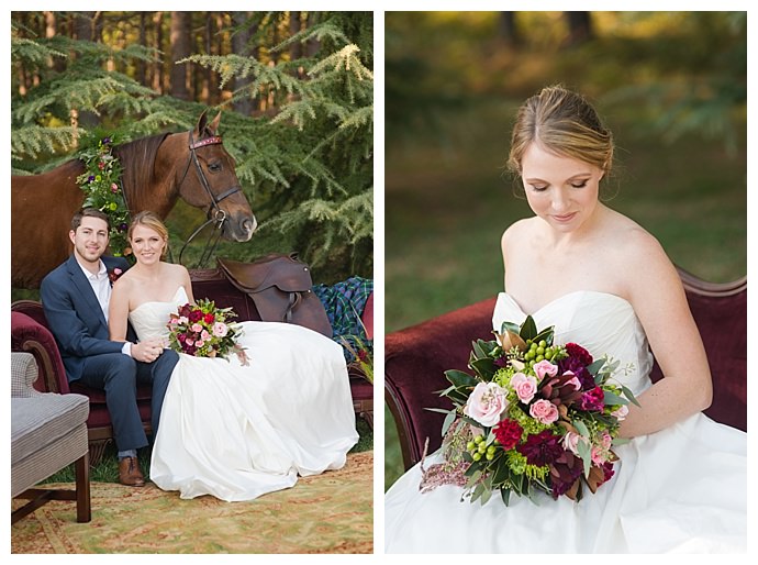 equestrian-styled-shoot-megan-travis-photography