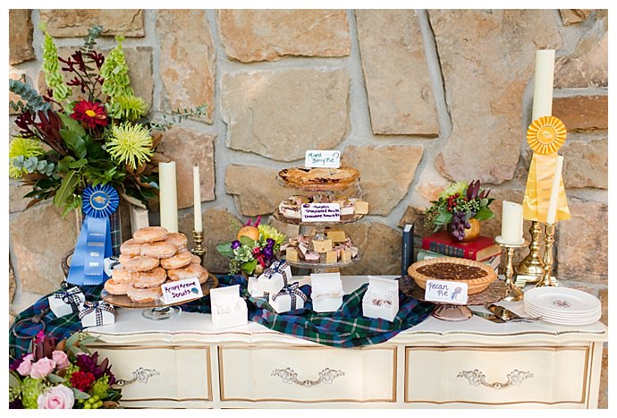 equestrian-themed-dessert-table-megan-travis-photography