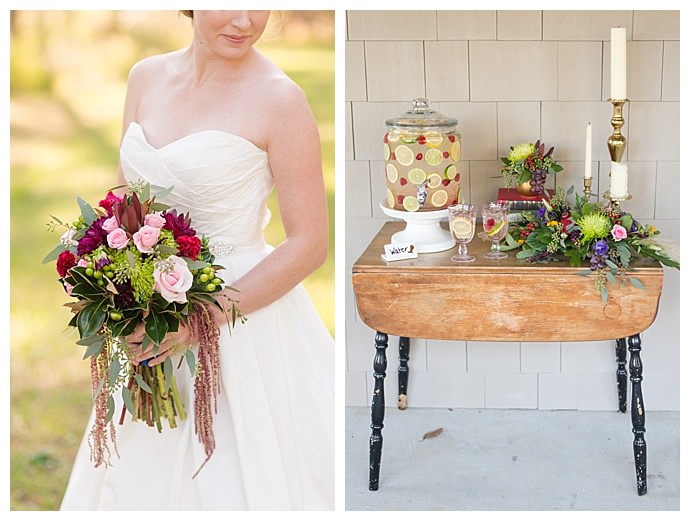 equestrian-themed-styled-shoot-megan-travis-photography