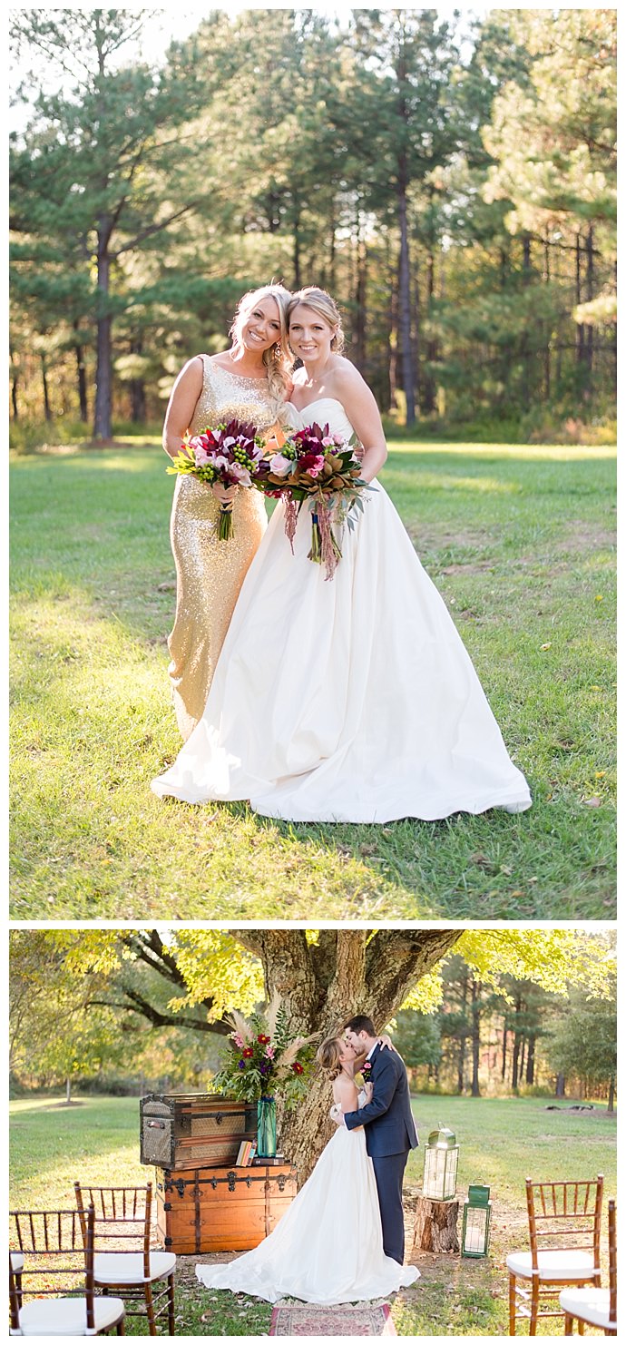 equestrian-wedding-theme-megan-travis-photography