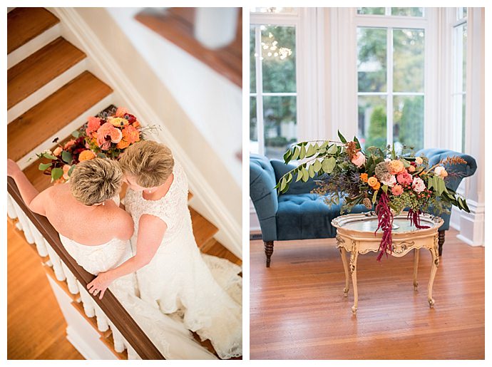 fall-colored-wedding-decor-mikkel-paige-photography