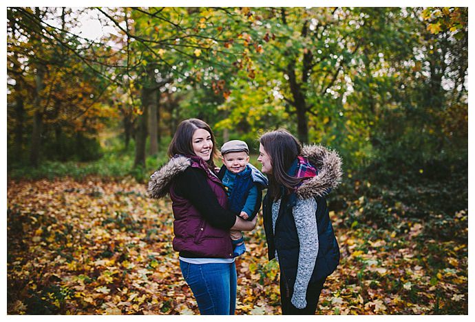 fall-family-shoot-river-medlock-photography