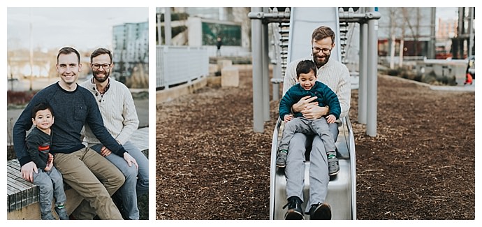 fun-family-engagement-shoot-at-playground-andrea-zajonc-photography