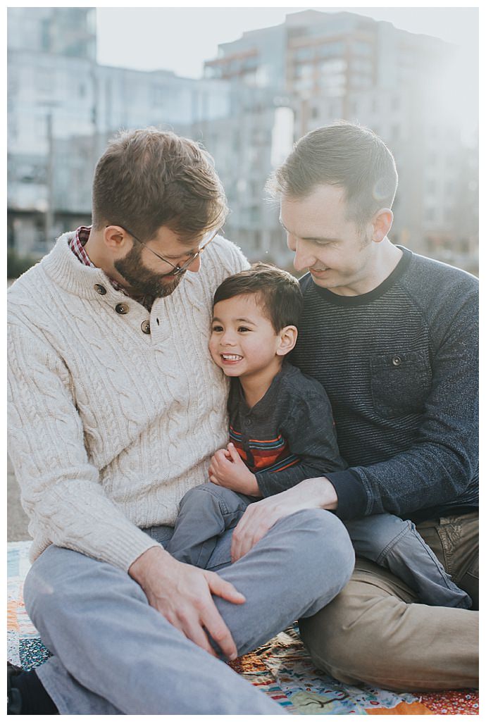 gay-couple-engagement-pictures-with-son-andrea-zajonc-photography