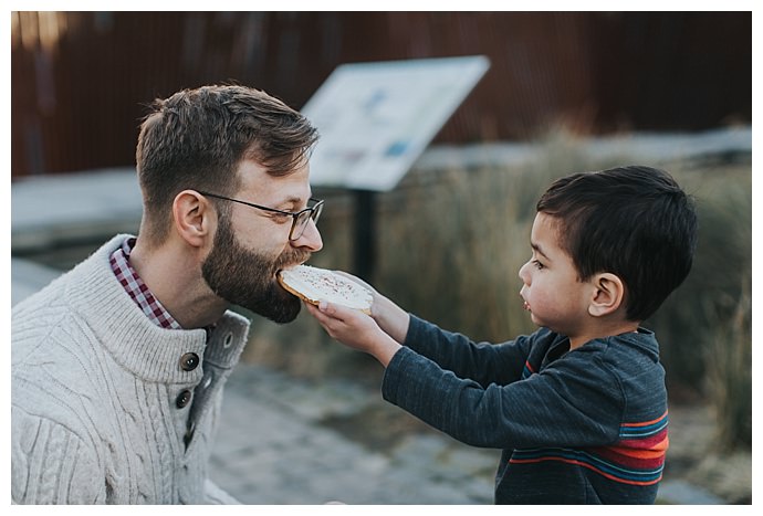 gay-family-engagement-session-andrea-zajonc-photography