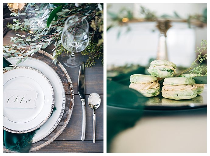 green-and-gray-tablescape-alyssa-ryan-photography