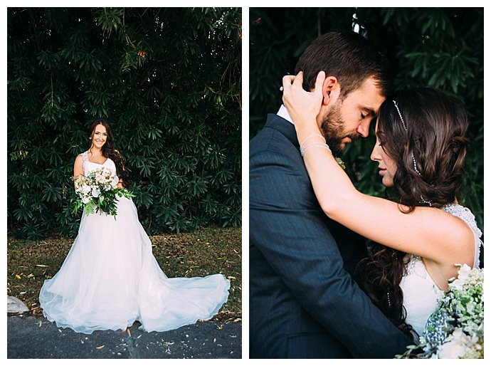 green-and-gray-wedding-inspiration-alyssa-ryan-photography