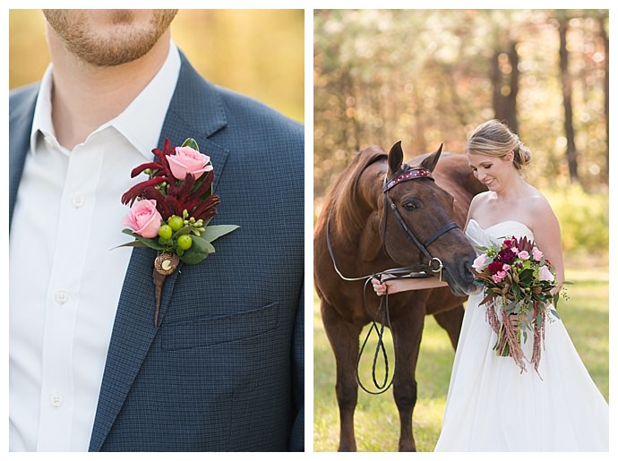 horse-wedding-pictures-megan-travis-photography