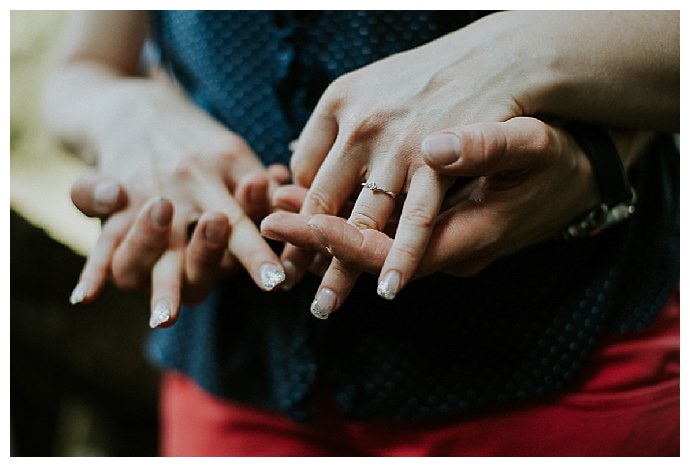 italian-engagement-shoot-beatrice-milocco-photography