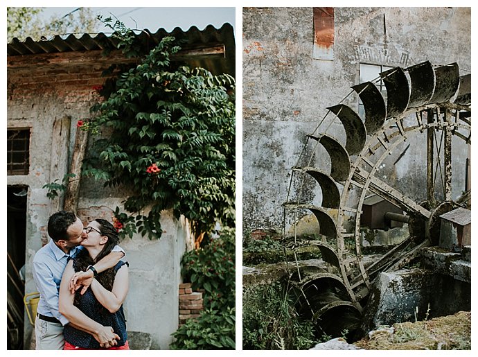 italy-engagement-shoot-beatrice-milocco-photography