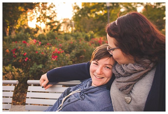 jacqie-q-photography-lesbian-engagement-shoot