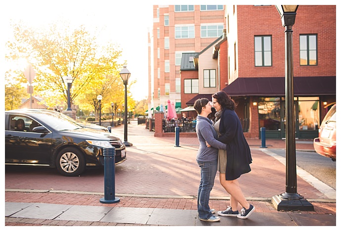 jacqie-q-photography-maryland-engagement-shoot