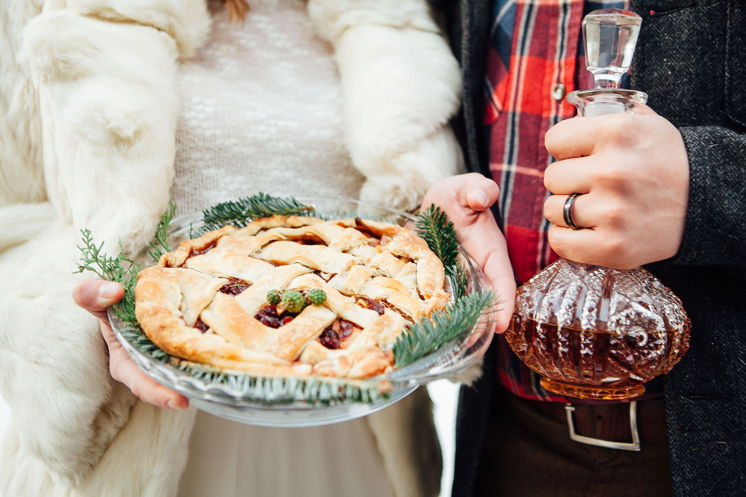 kate-salley-photography-wedding-pies