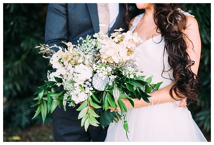 lush-greenery-bouquet-seed-pod-alyssa-ryan-photography