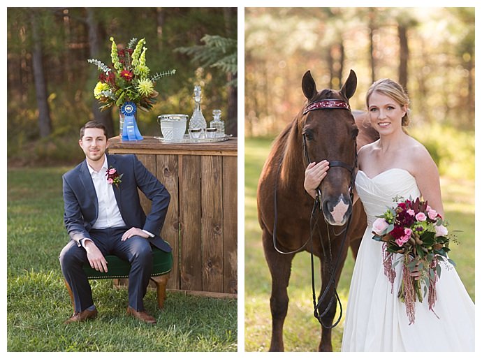 megan-travis-photography-horse-in-wedding-portraits