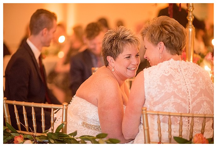 mikkel-paige-photography-north-carolina-lesbian-wedding