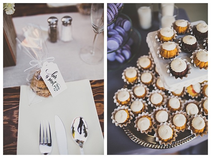 mini-budnt-cake-wedding-desserts-ryan-horban-photography