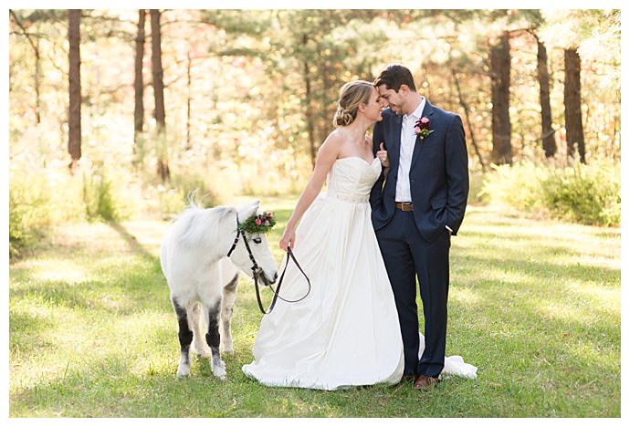 mini-horse-wedding-photos-megan-travis-photography