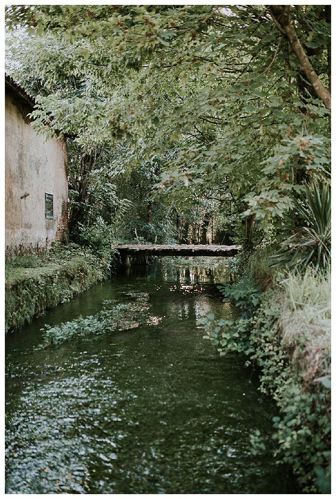 nature-engagement-session-beatrice-milocco-photography