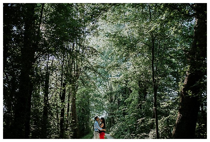 nature-engagement-shoot-beatrice-milocco-photography