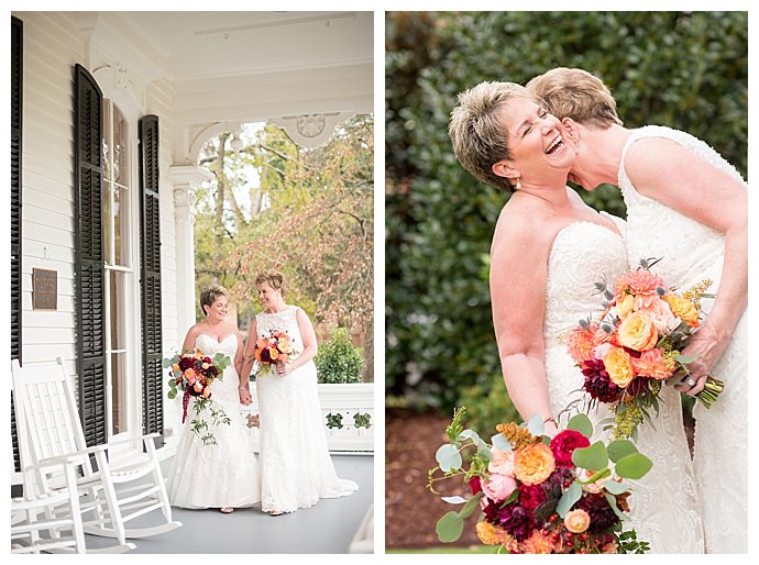 north-carolina-lesbian-wedding-mikkel-paige-photography