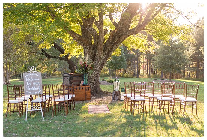 north-carolina-rustic-outdoor-wedding-megan-travis-photography