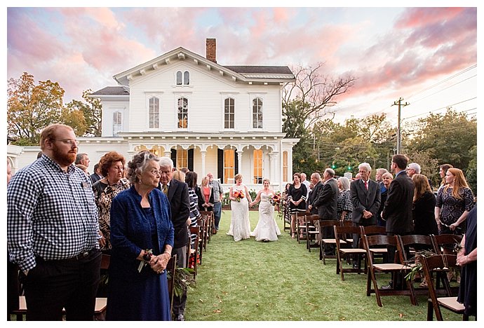 north-carolina-wedding-at-sunset-mikkel-paige-photography