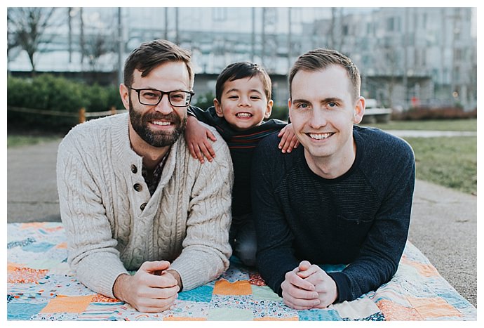 oregon-family-engagement-photos-andrea-zajonc-photography