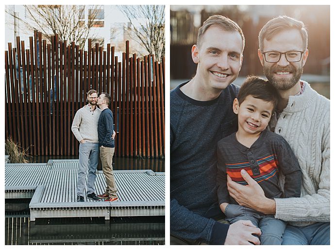 oregon-family-engagement-session-andrea-zajonc-photography