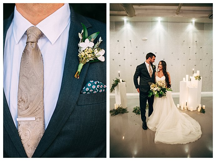 paisley-tie-wedding-inspiration-alyssa-ryan-photography