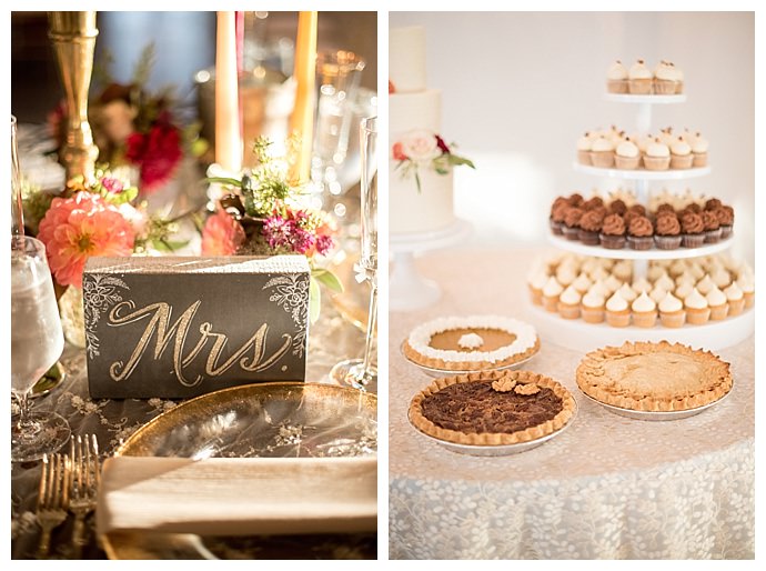 pie-and-cupcake-wedding-dessert-table-mikkel-paige-photography