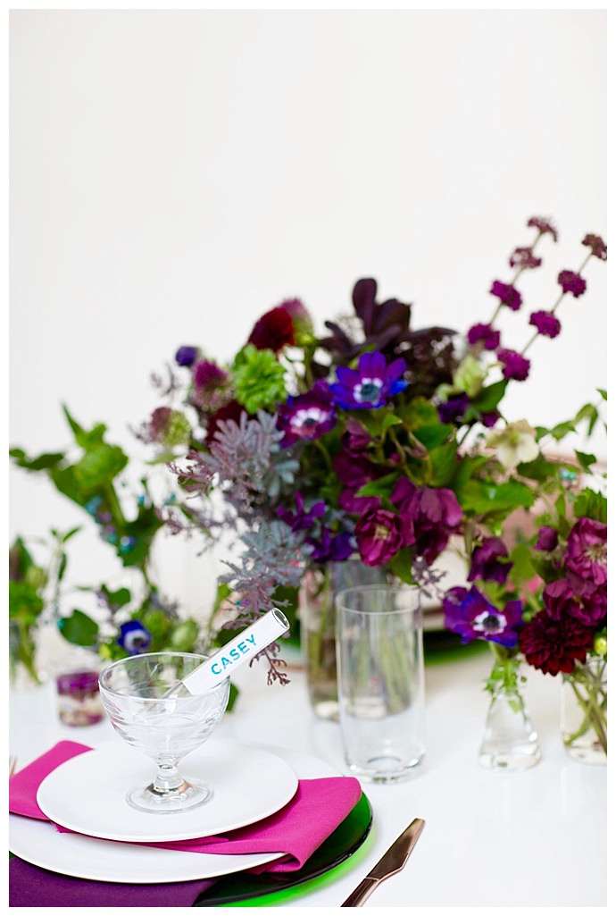 pink-and-purple-tablescape-risa-horn-photography