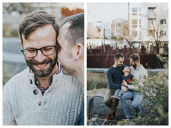 portland-engagement-shoot-andrea-zajonc-photography