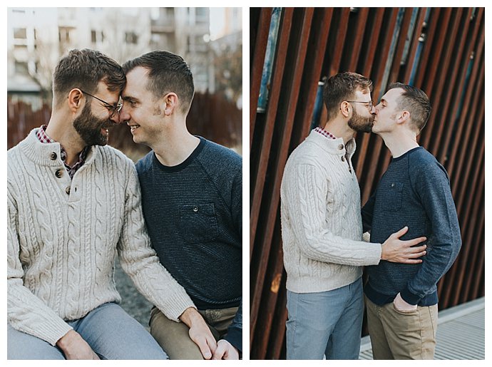 portland-oregon-engagement-shoot-andrea-zajonc-photography