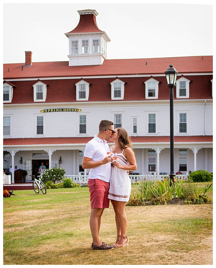 rhode-island-engagement-rose-schaller-photo-