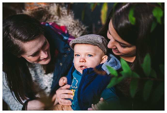 river-medlock-photography-autumn-family-session