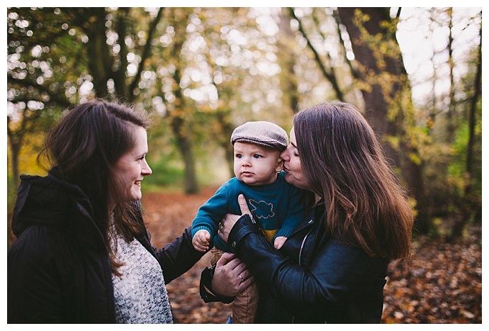 river-medlock-photography-fall-lesbian-family-session