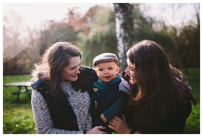 river-medlock-photography-family