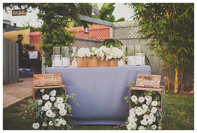 rustic-backyard-wedding-reception-ryan-horban-photography