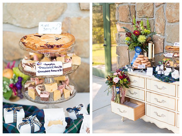 rustic-dessert-table-megan-travis-photography