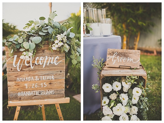 rustic-white-and-green-wedding-decor-ryan-horban-photography