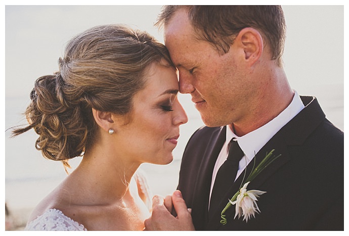 ryan-horban-photography-beach-wedding-portraits