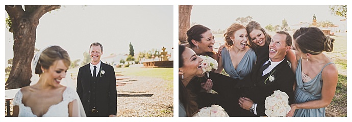 ryan-horban-photography-summer-cali-wedding