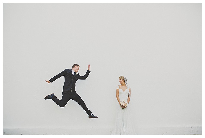 ryan-horban-photography-unique-fun-wedding-portraits