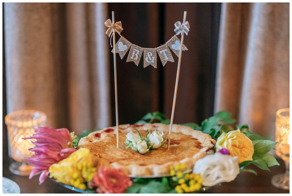 susan-shek-photography-wedding-pie-pi-day-inspiration